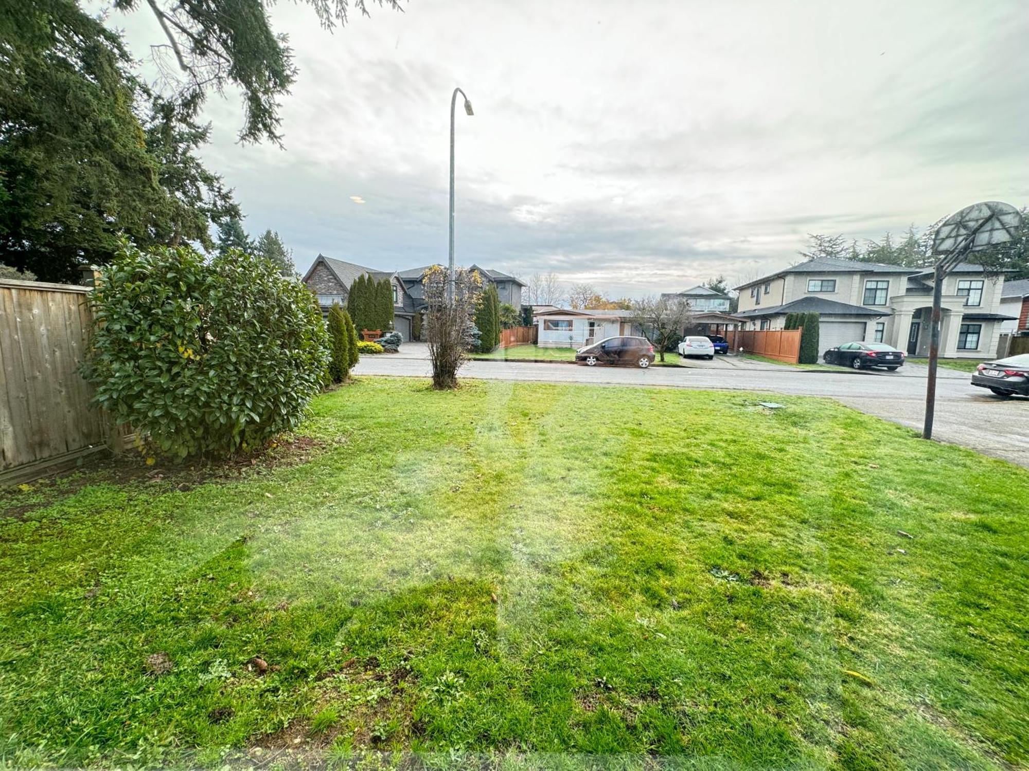 Quite House Near The Vancouver Airport Hotel Richmond Exterior photo